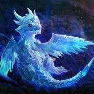 FrostStorm