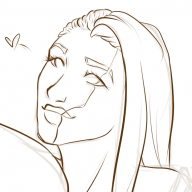 Ilyrian