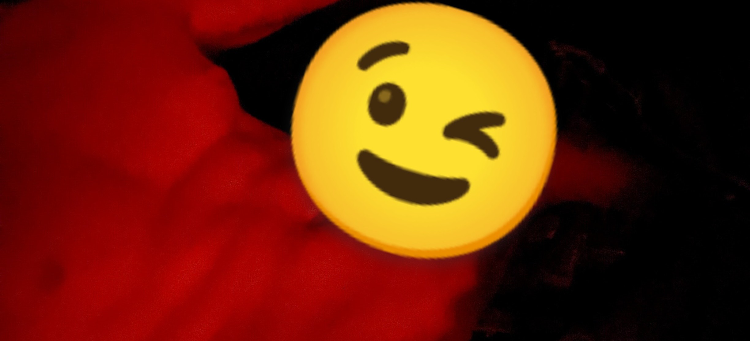 Jack M