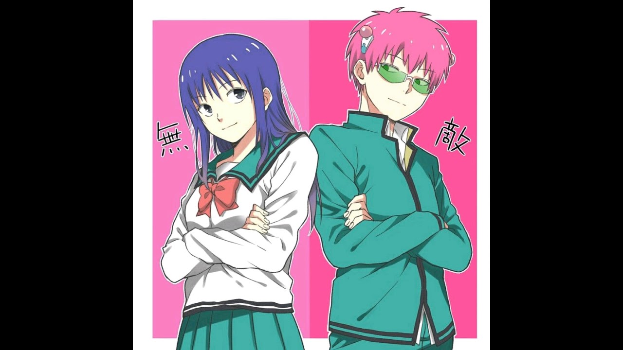 IchiRuki12