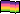 :prideflag-lesbian-animated: