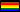 :prideflag-morecolor: