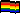 :prideflag-morecolor-wave: