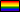 :prideflag-rainbow: