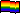 :prideflag-rainbow-animated: