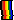 :prideflag-microvertical-morecolor-wave: