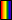 :prideflag-microvertical-rainbow: