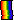 :prideflag-microvertical-rainbow-animated: